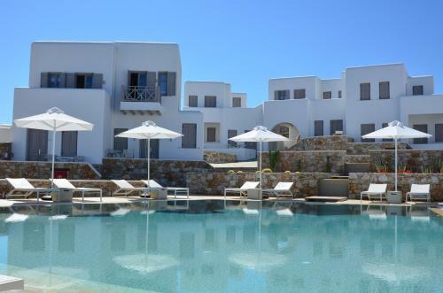 Mar Inn Hotel