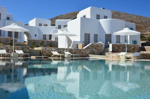 Mar Inn Hotel