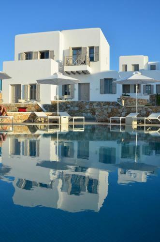 Mar Inn Hotel
