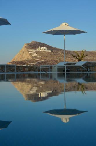 Mar Inn Hotel