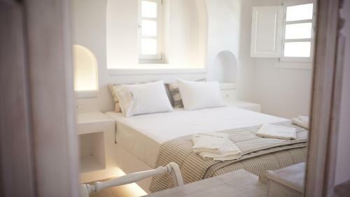 Aparthotel Paraporti