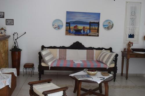 Aparthotel Paraporti