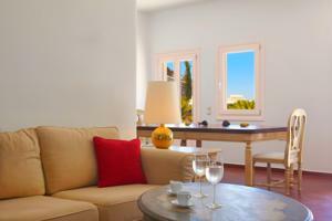 Hostal Csky Hotel