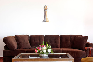 Hostal Csky Hotel