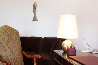 Hostal Csky Hotel