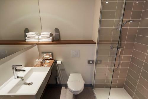 Hotel Kyriad Bordeaux B�gles