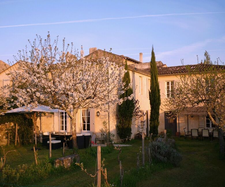 Hostal La Pignarderiehome