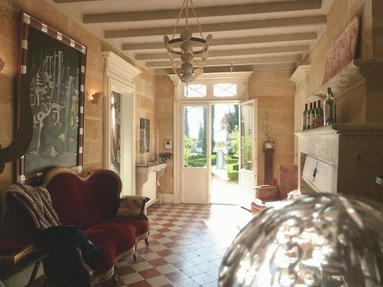 Hostal La Pignarderiehome
