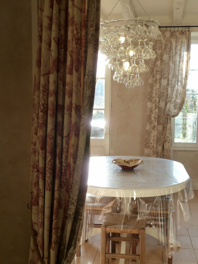 Hostal La Pignarderiehome