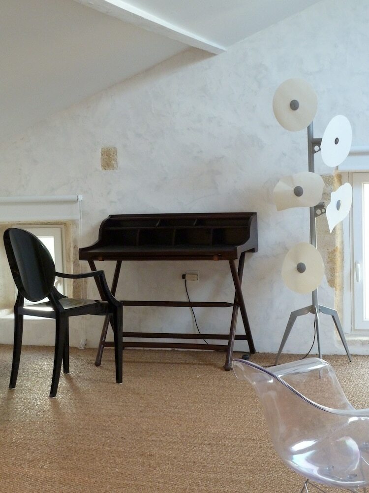 Hostal La Pignarderiehome