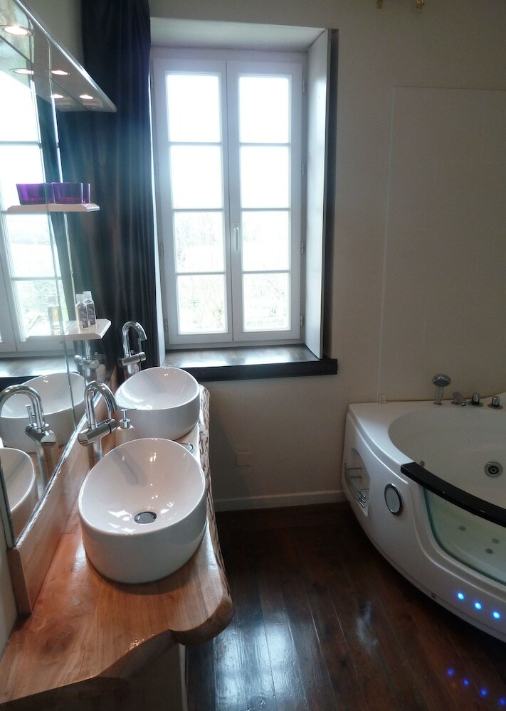 Hostal La Pignarderiehome