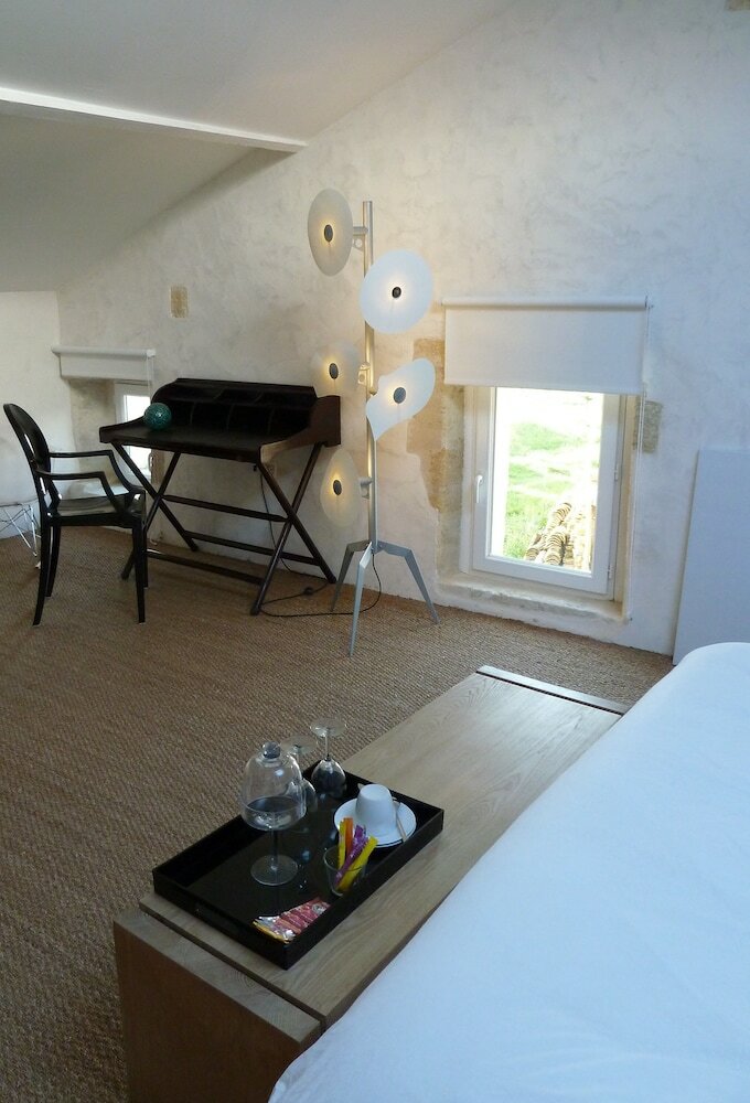 Hostal La Pignarderiehome