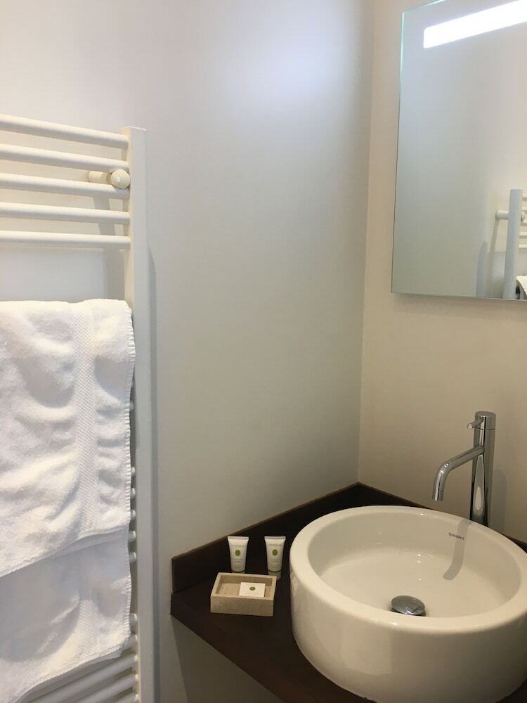 Apartamento La Maison Des Courtines