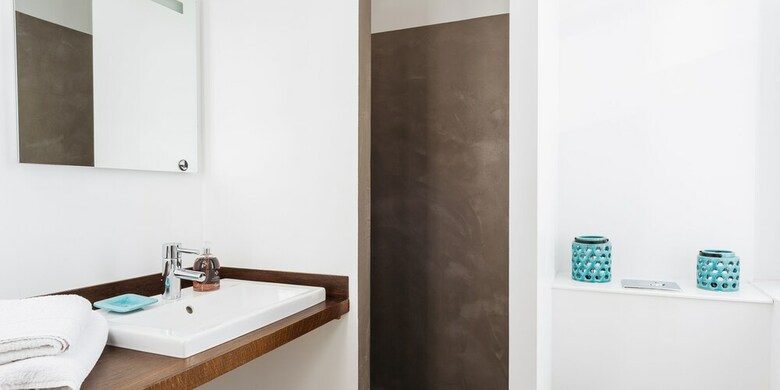 Apartamento La Maison Des Courtines