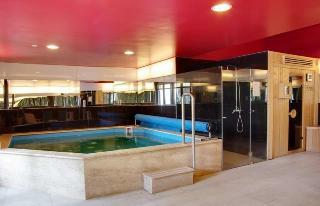 Hotel Corvin