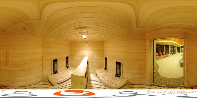 Corso Boutique Hotel