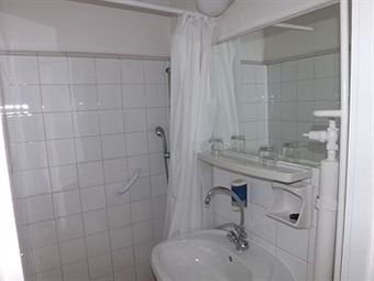 Hotel Aquamarin