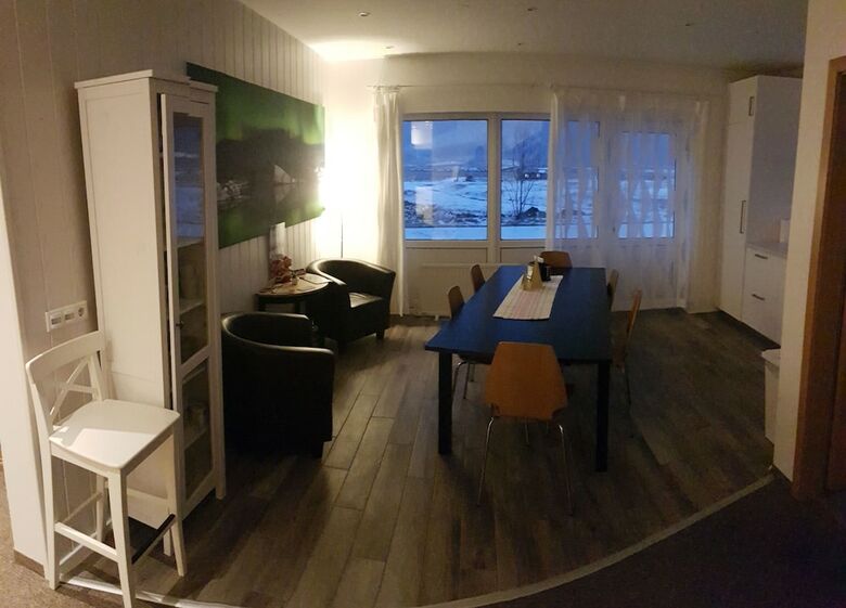 Hostal House On The Hill