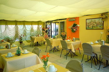 Bed & Breakfast Antico Borgo Il Cardino