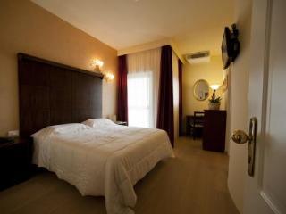 Hotel Corsignano