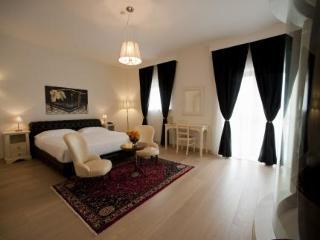 Hotel Corsignano