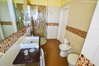 Hotel Corsignano