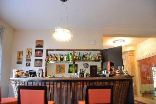 Hotel Corsignano