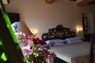 Hotel Tenuta Di Ricavo