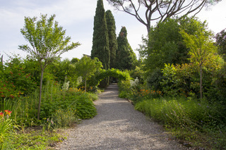 Hotel Tenuta Di Ricavo