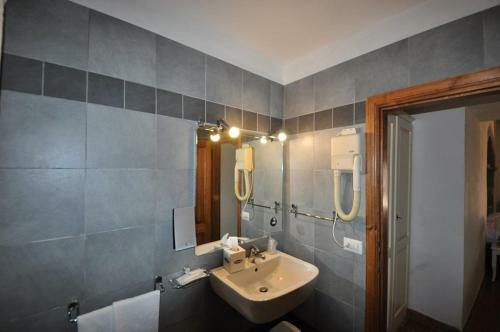 Villa Casalecchi Country Hotel