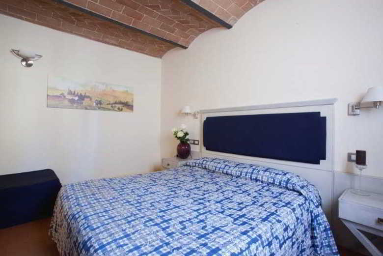 Hotel Borgo Antico