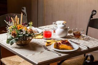 Hotel Borgo Antico