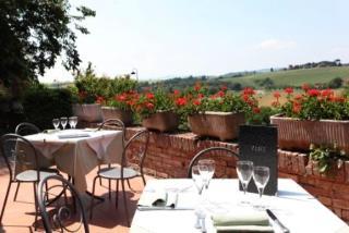 Hotel Borgo Antico