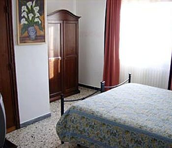 Hotel Roberta