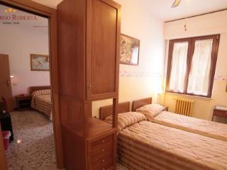 Hotel Roberta