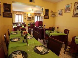 Hotel Roberta