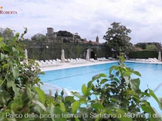 Hotel Roberta