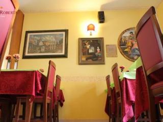 Hotel Roberta