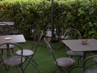 Hotel Roberta