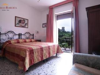 Hotel Roberta