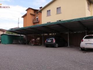 Hotel Roberta