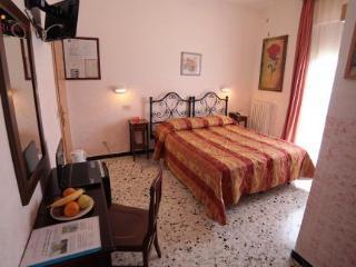 Hotel Roberta