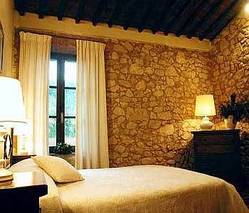 Hotel Borgo Il Poggiaccio