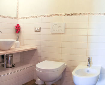 Bed & Breakfast Il Vicario