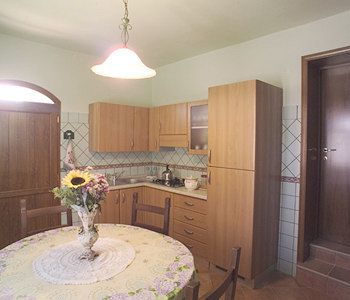 Hotel Il Girasole