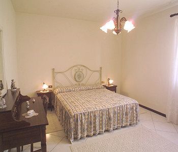 Hotel Il Girasole
