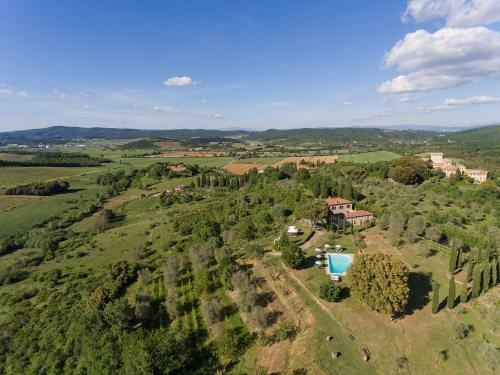 Apartamento Podere Sant'alessandro