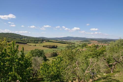 Apartamento Podere Sant'alessandro