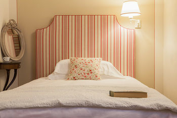 Hotel Villa Dievole