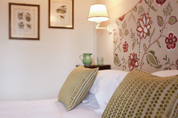 Hotel Villa Dievole
